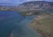 Rezoluta e PE: Shfuqizoni ndryshimet në Ligjin për Zonat e Mbrojtura dhe të rishikoni Investimet Strategjike Rezoluta e PE: Shfuqizoni ndryshimet në Ligjin për Zonat e Mbrojtura dhe të rishikoni Investimet Strategjike. Parlamenti Europian i kërkon Shqipërisë të shfuqizojë ndryshimet në Ligjin për Zonat e Mbrojtura.