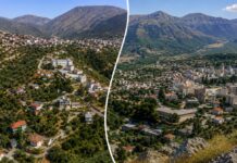 KiE kundër centralizimit të pushtetit lokal: Bashkitë duhen fuqizuar, jo dobësuar KiE kundër centralizimit të pushtetit lokal: Bashkitë duhen fuqizuar, jo centralizuar – çfarë nënkupton raporti për Delvinën dhe Konispolin?