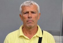 Familja kërkon ndihmë: 53-vjeçari ka humbur kontaktet që prej ditës së djeshme Familja kërkon ndihmë: 53-vjeçari nga Rusani ka humbur kontaktet që prej ditës së djeshme.