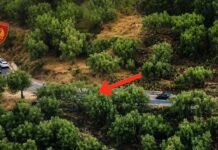 Avokati kundërshton deklaratën e Policisë: K.J. nuk ka lidhje me ngjarjen, është arrestuar pa prova Avokati Rigels Dërvishi kundërshton deklaratën e Policisë: K.J. nuk ka lidhje me ngjarjen, është arrestuar pa prova Avokati Rigels Dërvishi ka reaguar pas operacionit policor “Transportuesit” në Sarandë, duke kundërshtuar akuzat ndaj klientit të tij, K.J., 26 vjeç.
