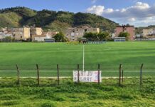Delvina–Butrinti, derbi i jugut hap sezonin të dielën ora 15:00